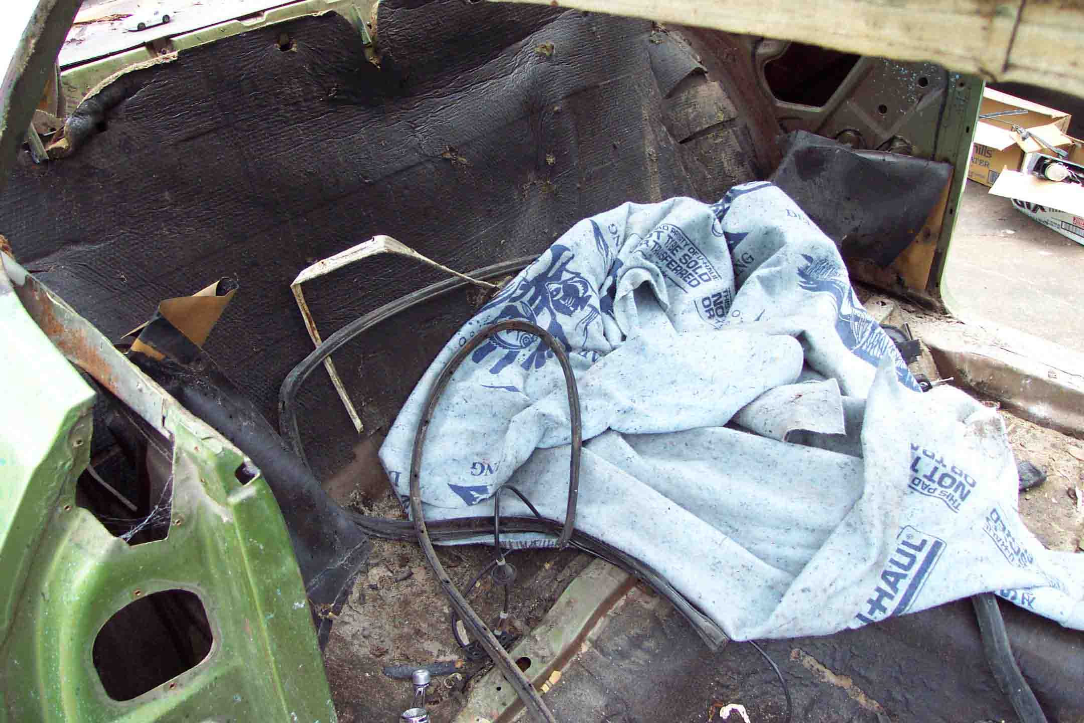 backseatarea2ndphaseofrestoration.jpg
