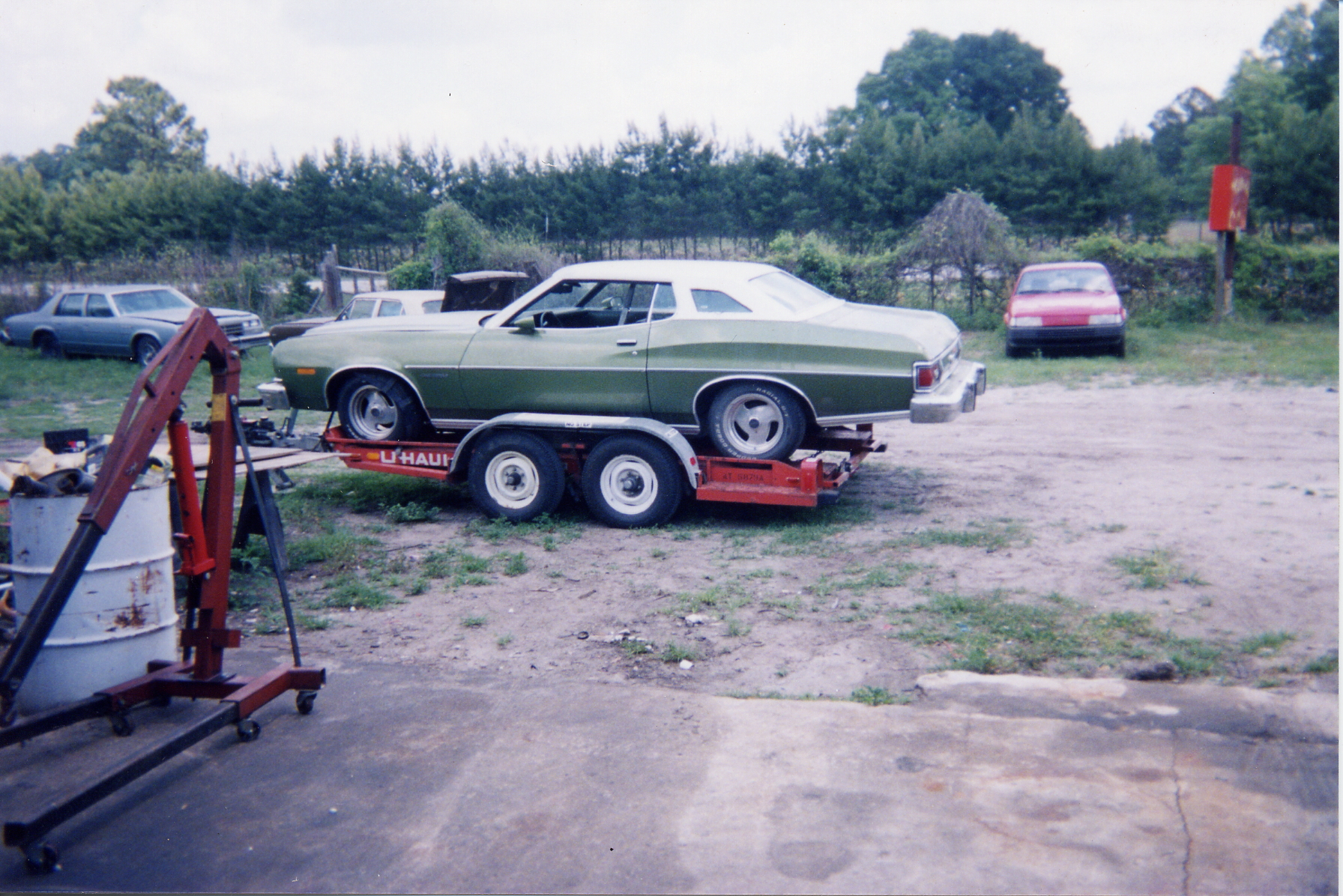 cartrailereddriverssideview.jpg