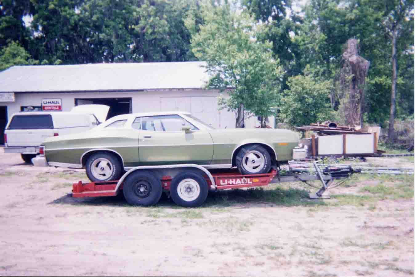 cartraileredpassengersideview2.jpg