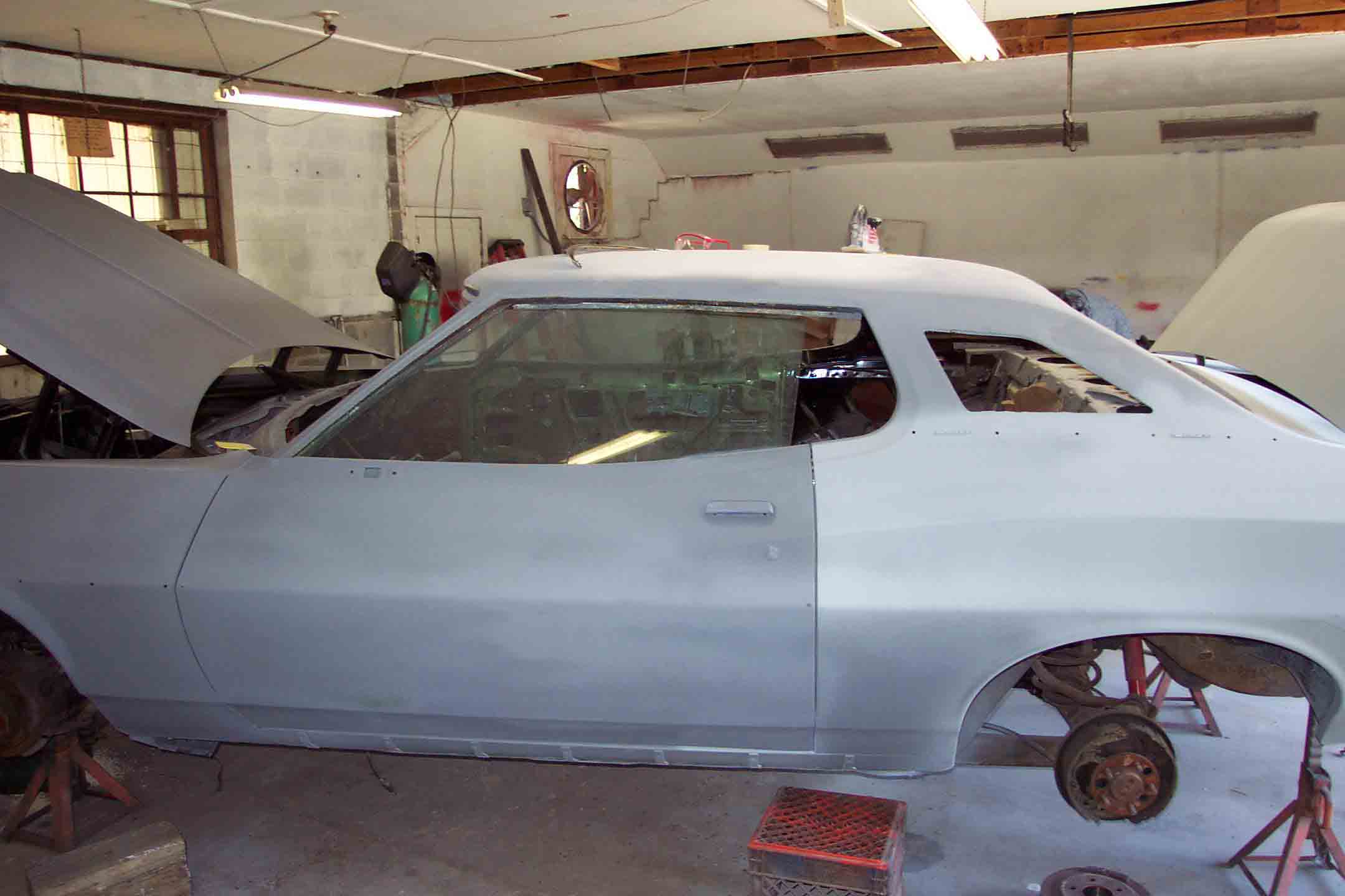 driversdoor2ndphaserestoration.jpg