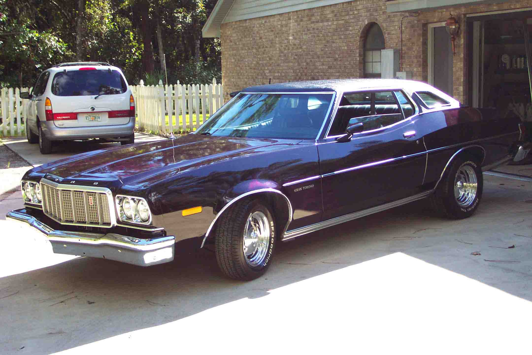 driversviewpostrestoration2.jpg