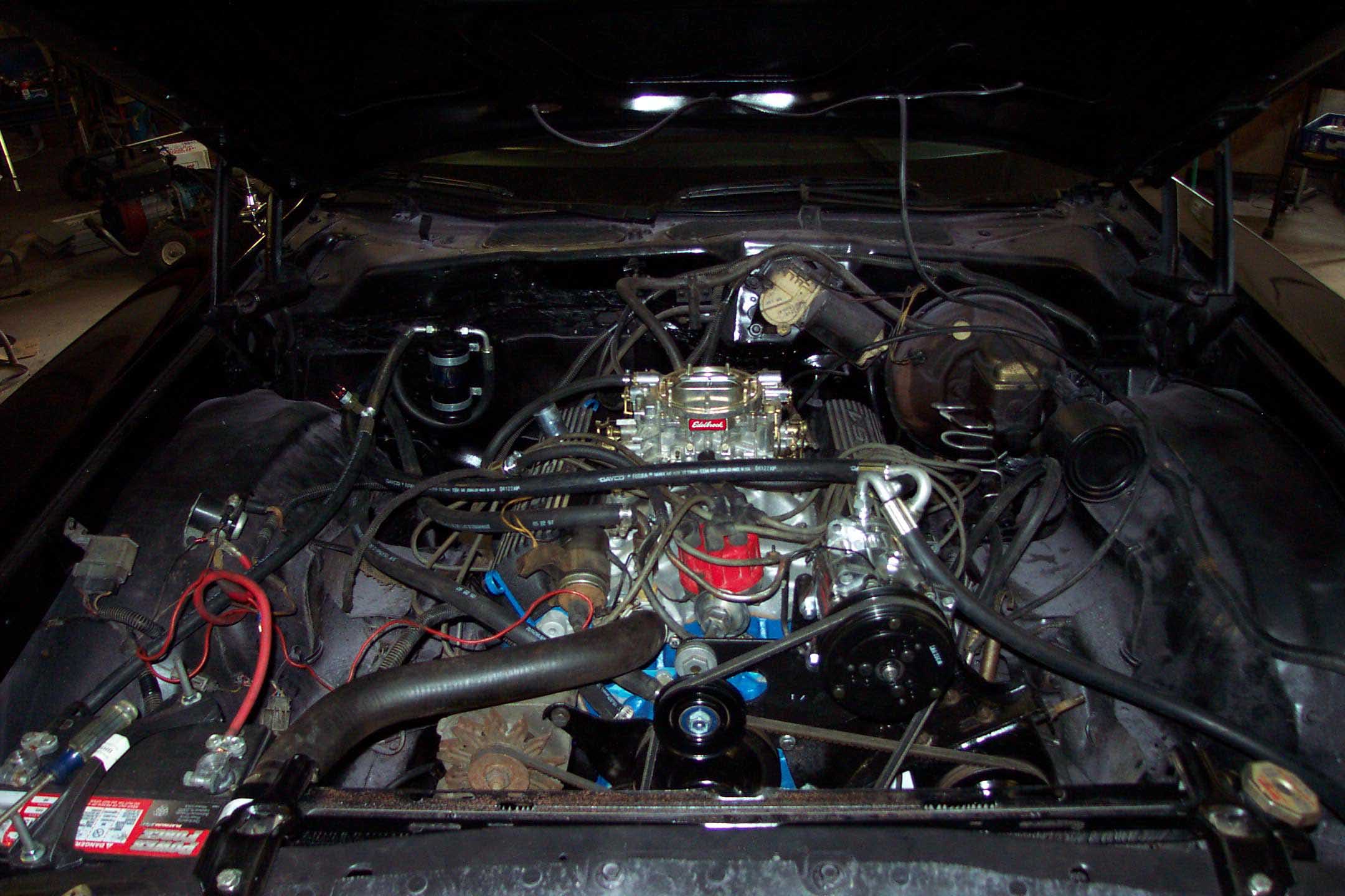engine3rdphase.jpg