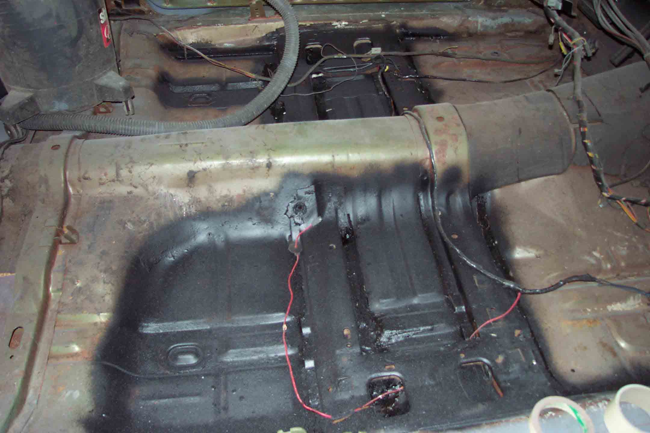 floorpans2ndphaserestoration.jpg