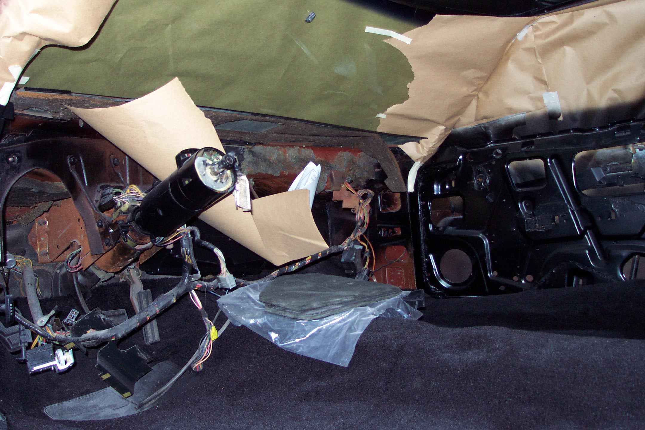 frontcompartmentarea3rdphaserestoration.jpg
