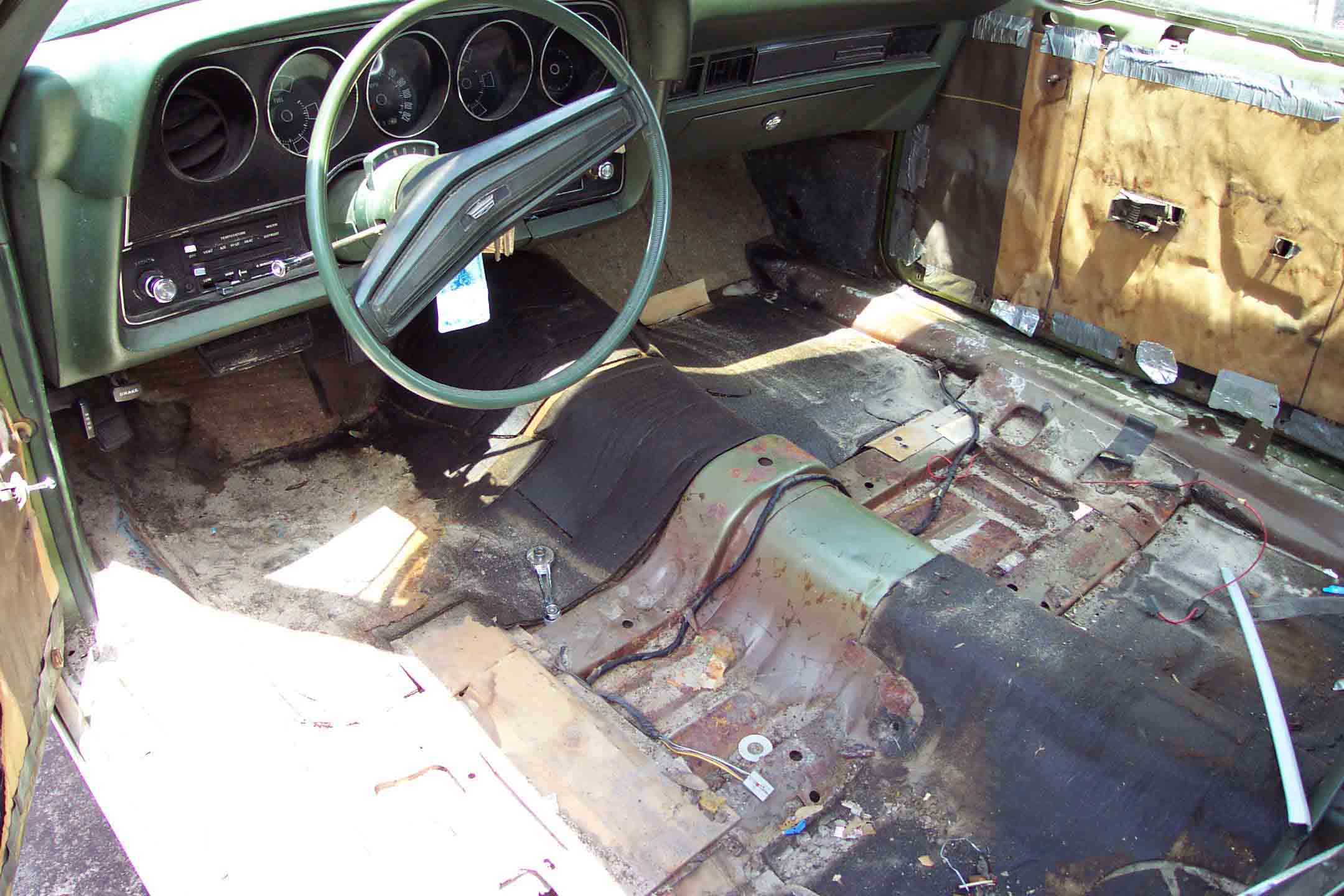 frontdriversareastrippedduringrestoration.jpg