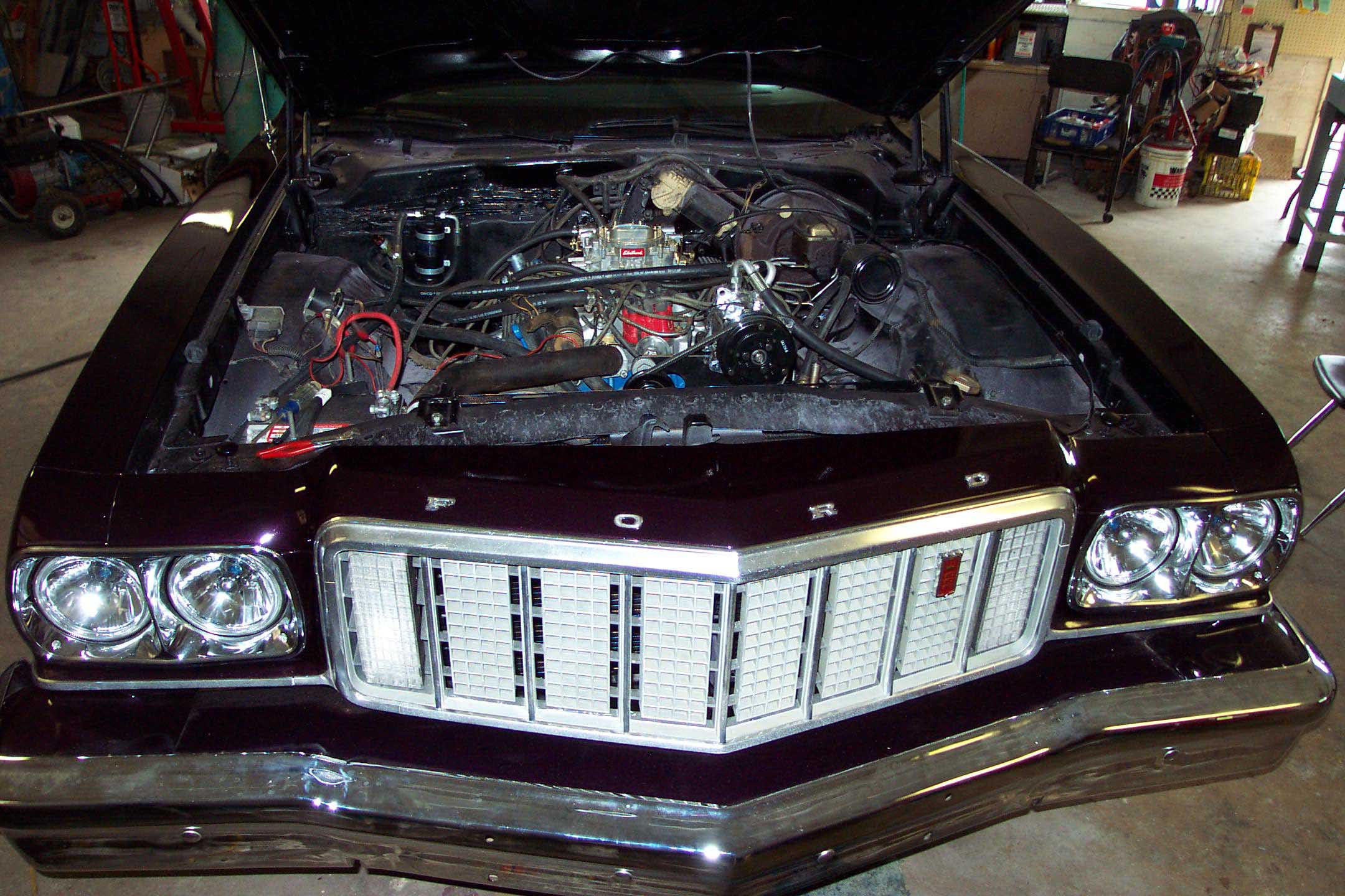 frontview03rdphase.jpg