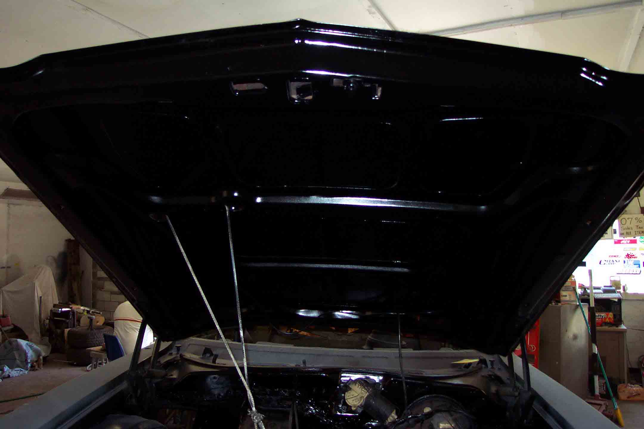 hoodpainted2ndphaserestoration.jpg