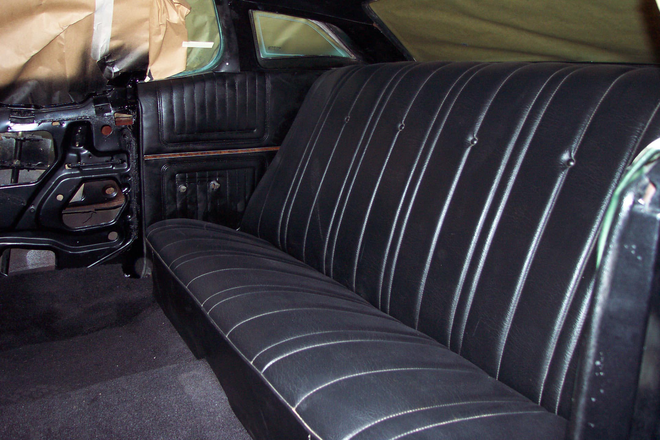 newrearseatinstalled3rdphase.jpg