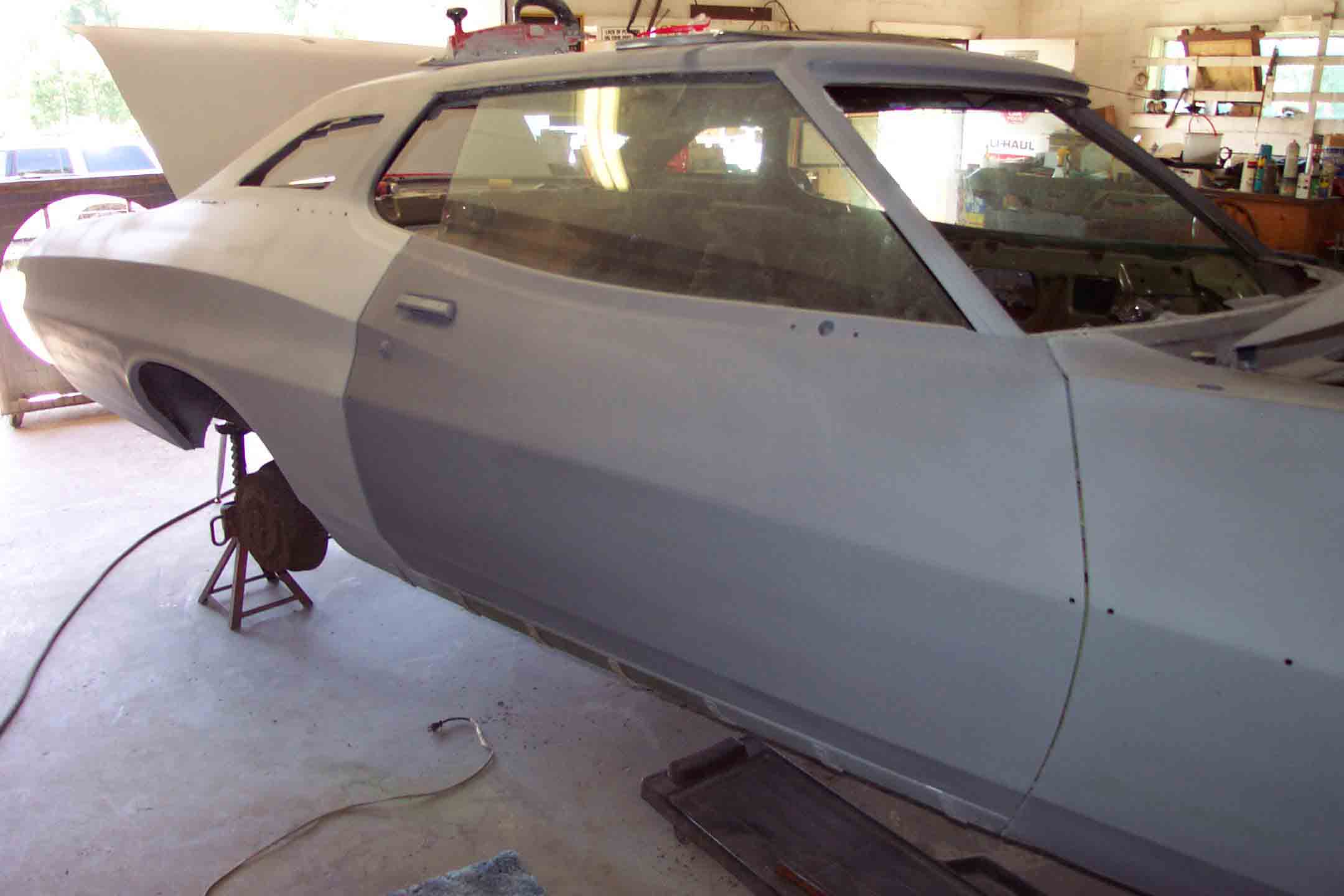 passengersdoor2ndphaserestoration.jpg