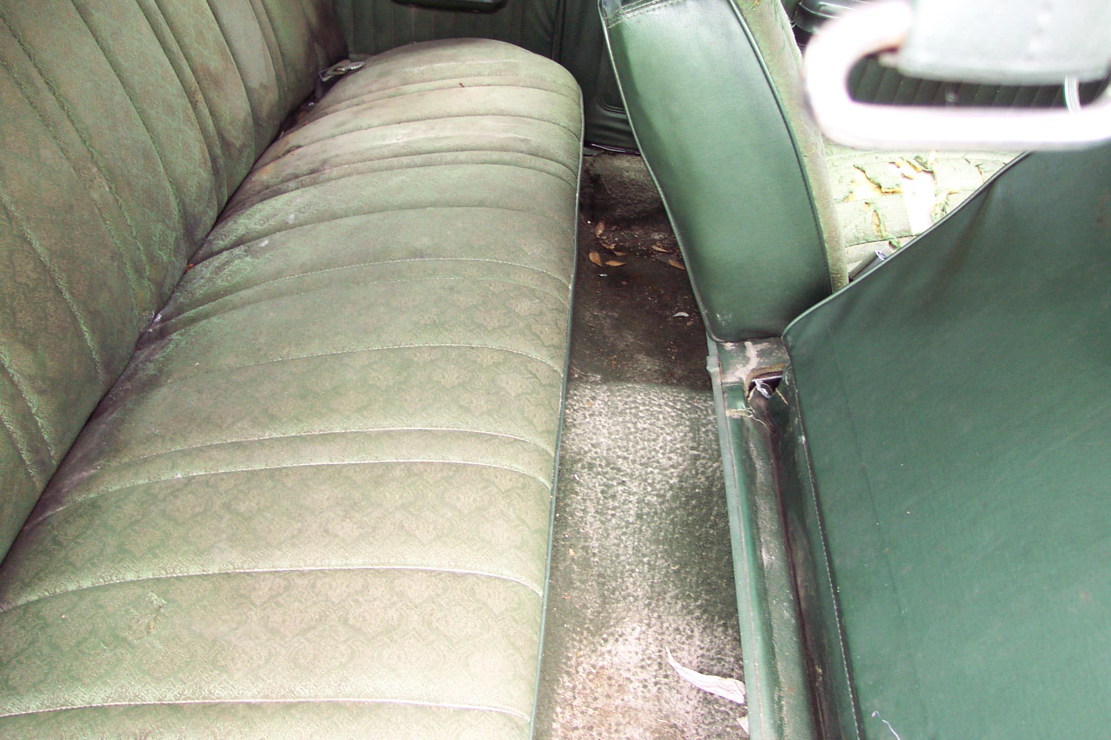 passengersseatareaprerestoration.jpg