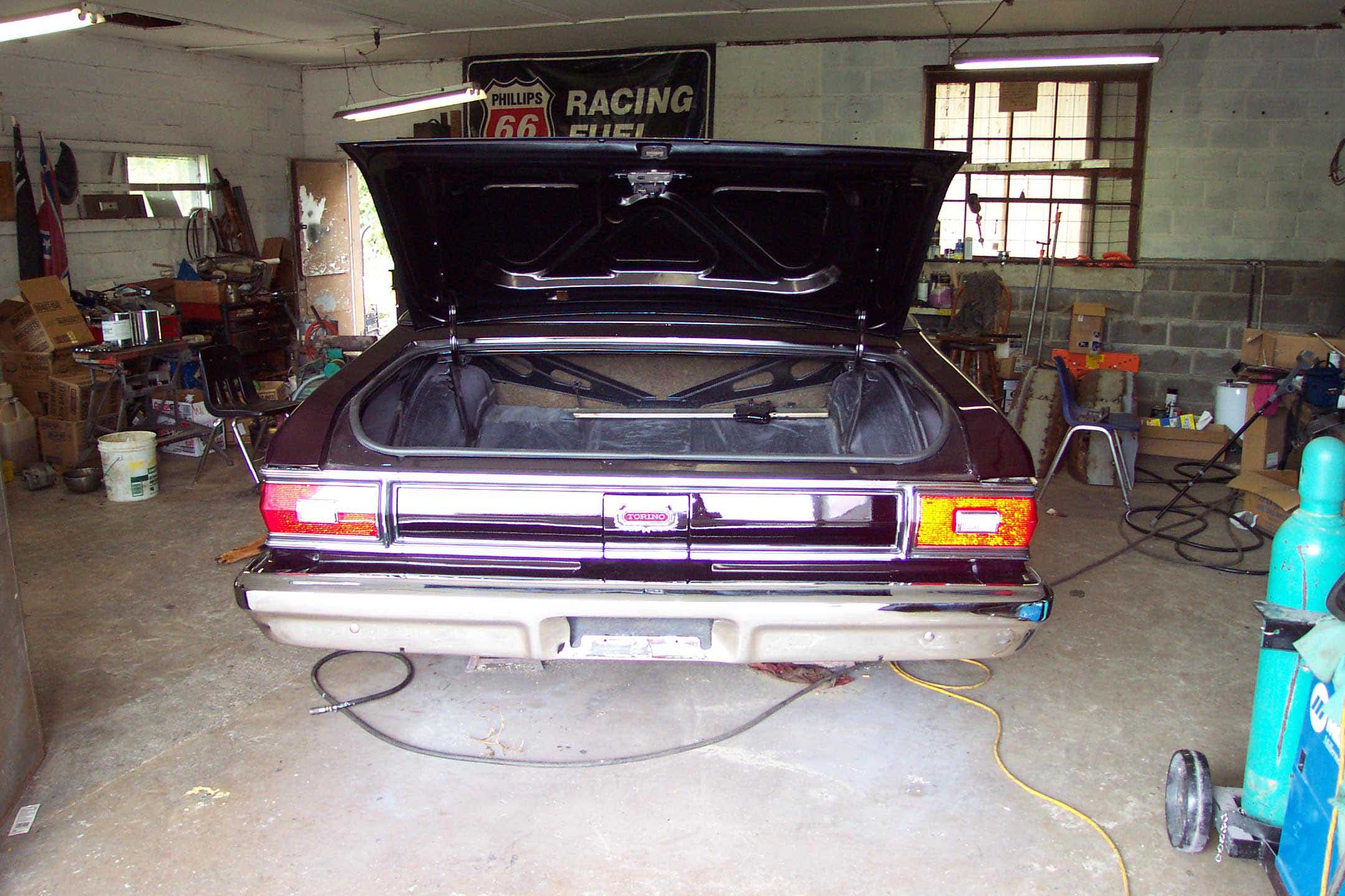 rearview3rdphase.jpg