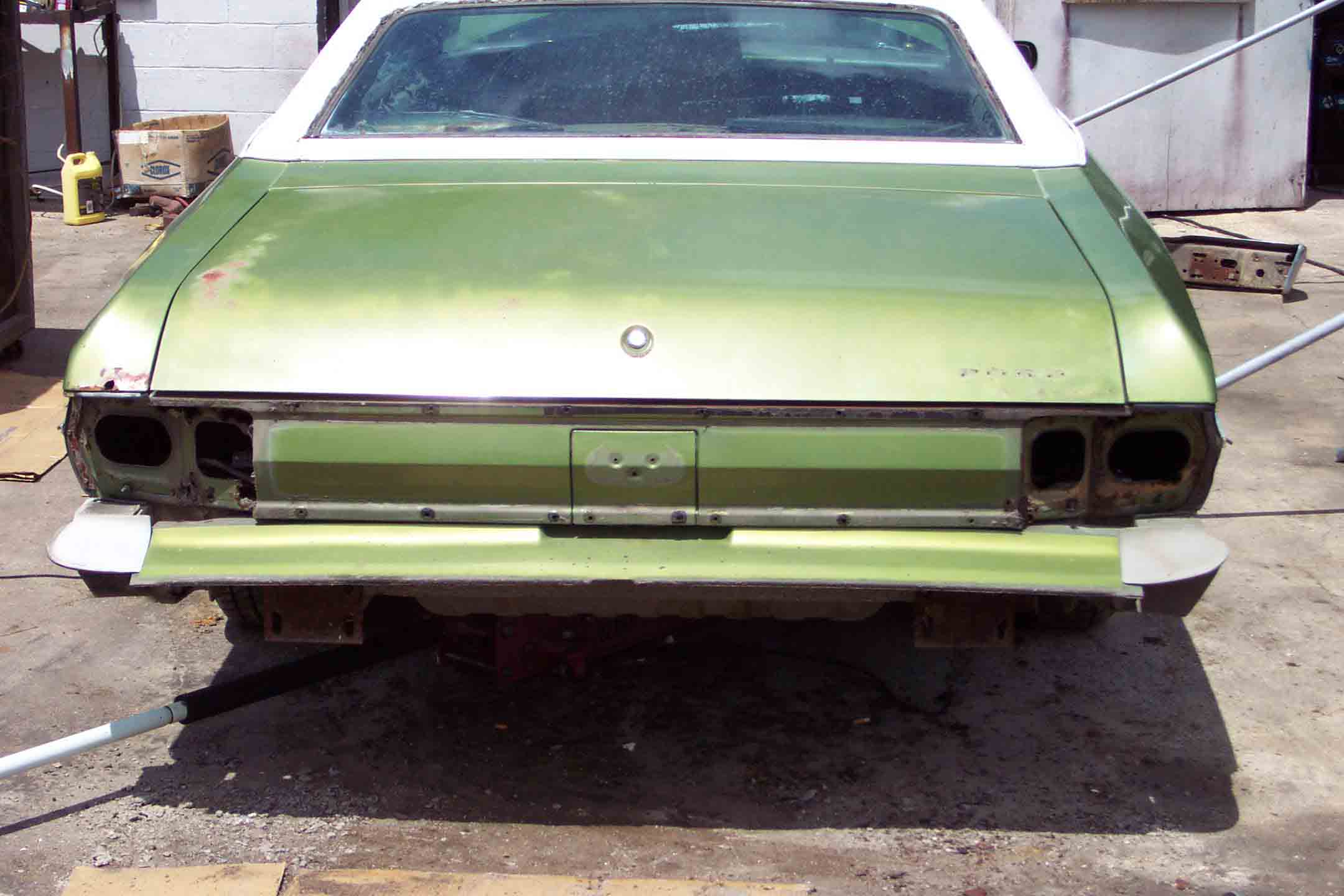rearviewbumperandpotmetalremovedduringrestoration.jpg