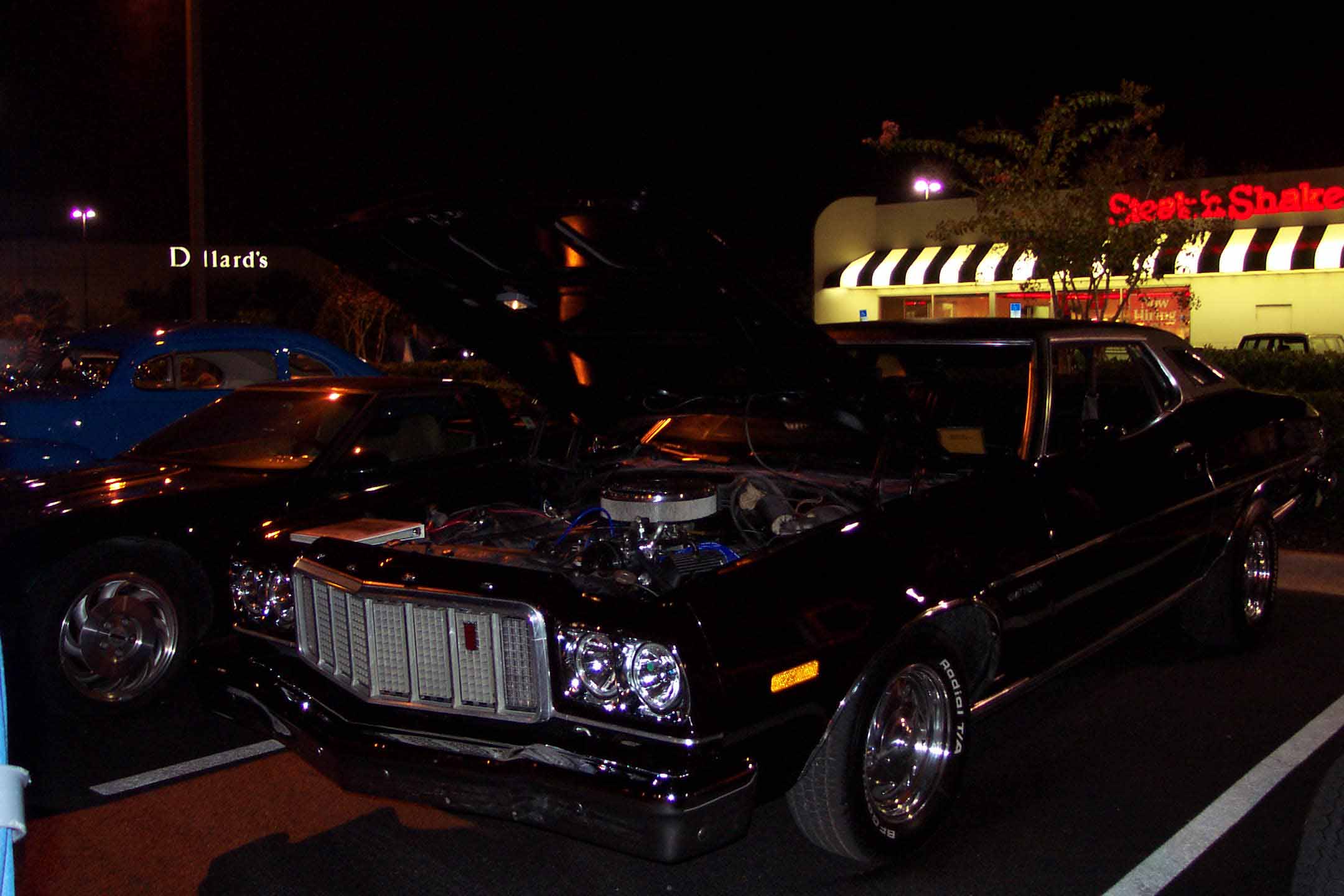 steakshakenov20025.jpg