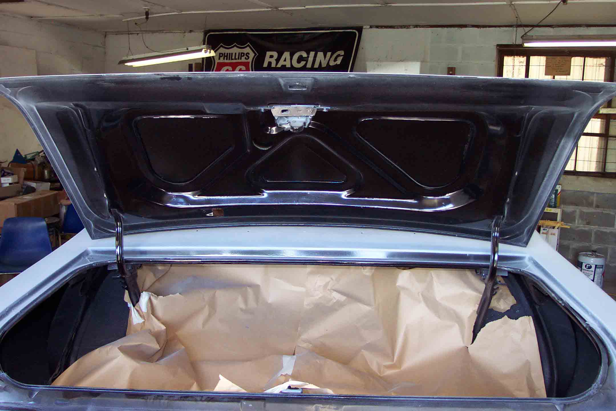 trunklidrepainted2ndphaserestoration.jpg